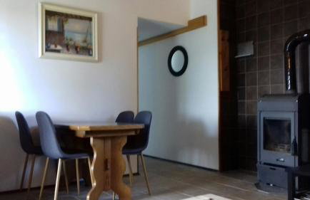 Paradise Lost Plitvice - Foto 31