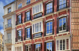 Coeo Santa Maria Cathedral Signature Apartments - Foto 56