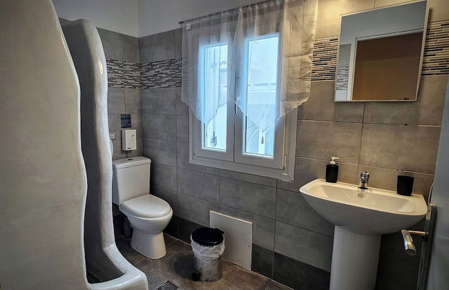 Room in Studio - Pleasure Studios1 Person 3 - Foto 15