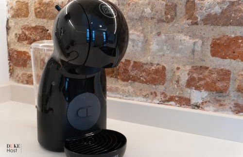 Plaza Donoso Apartment 2 - Foto 14