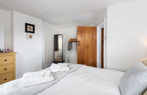 Forge Cottage - Foto 11