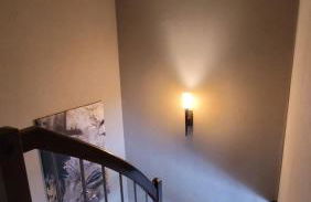 Moselanker de in Enkirch Mosel - Foto 32