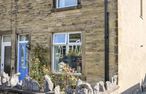 West View Cottage - Foto 19