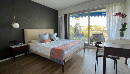 Parc Montfleury - Foto 3