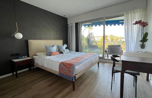 Parc Montfleury - Foto 3