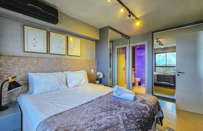 Premium Stella Maris by VLV Stays - Photo 45