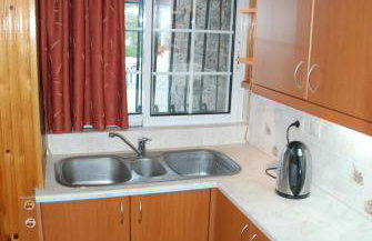 Four Seasons - Foto 11