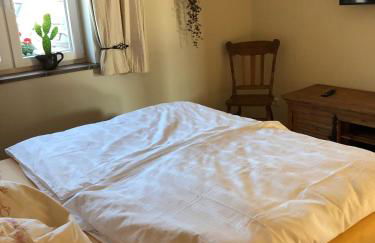 Country Earth - Foto 17