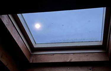 Caterina Appartamento Vacanze - Foto 19