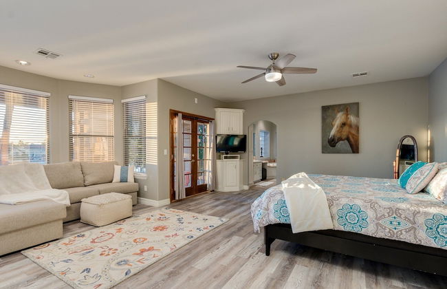 Sandpiper Gilbert - Photo 4