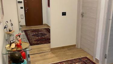 Seba221 Appartamento moderno e accogliente - Foto 2