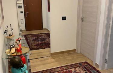 Seba221 Appartamento moderno e accogliente - Foto 2