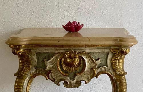 Estelada Retro Residence - Oberhaching - Foto 24