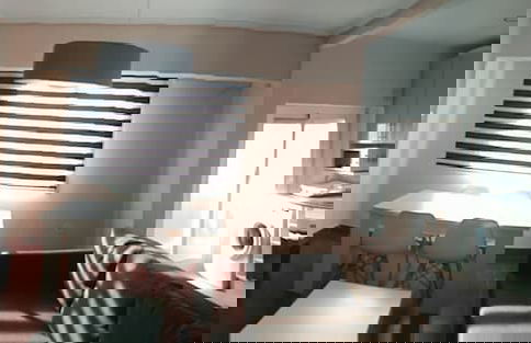 APARTMENTSUITESPAIN ATIC PANORAMIC BEACH - Foto 26