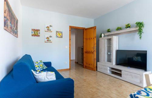 LE CASETTE DI FLAVIA - Trinacria, Oasi Marina, il Tesoro dell'Etna - Foto 26