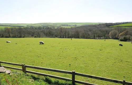 Swallow Barn - Foto 31