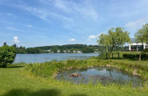 Ferienwohnung Sorpeblick - Foto 14