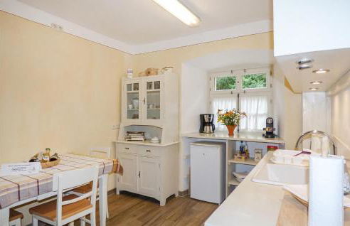 Ferienwohnung Rothmühle - Foto 16