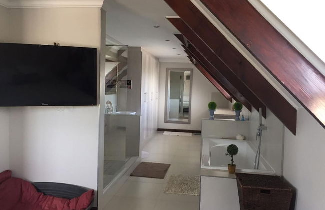 Clairwood Villa - Foto 37