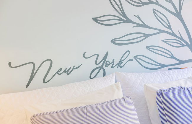 Victorias Studios - Clérigos - Foto 52