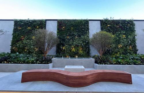 The Spot One - Luxo e acesso direto ao Balneário Shopping - Foto 13