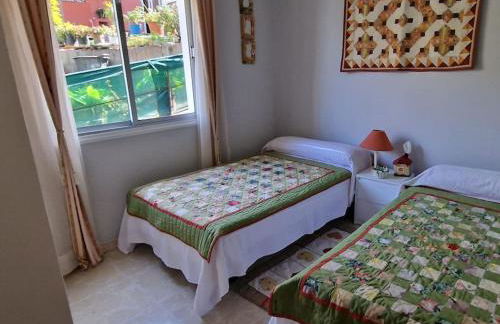 Canarian House La Florida, Orotava - Foto 29