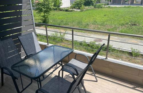 ALF Apartments & Lofts - Foto 24