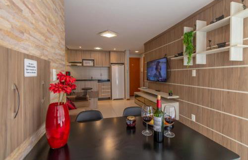 Incrível Próx HSVP e Centro Médico com Garagem - Foto 20