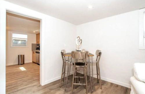 North End Bungalows Downstairs - Foto 6