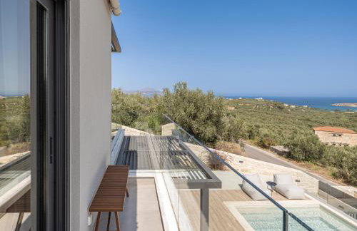 Melanthia Villas - Foto 11