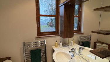 Whitehall Farm - Foto 5