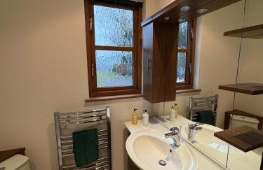 Whitehall Farm - Foto 5