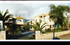 Xenonas Anopolis 2 - Foto 56