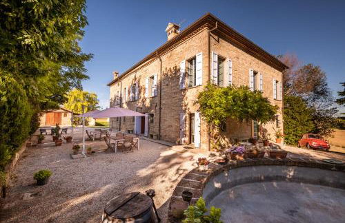 Residenza La Canonica - Foto 22