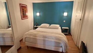 Le salinois - Foto 5