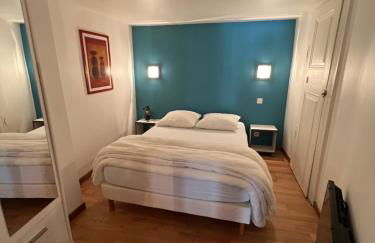 Le salinois - Foto 5