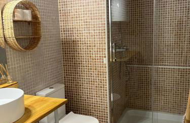 Calonge Ca la Noni - Foto 15