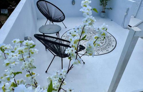 Traditional Villa Sofia - Foto 23