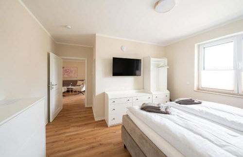 Haus Lindolino - Foto 29