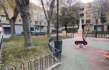 Apartamento Isabel - Foto 51