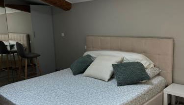 Bel Appartement au 2 eme - Foto 5