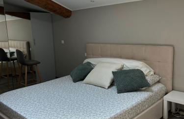 Bel Appartement au 2 eme - Foto 5