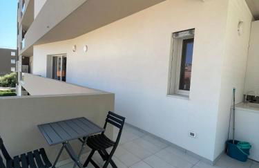 VickyVibes House - Foto 13