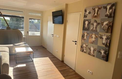 Happy Ocean View - Foto 7