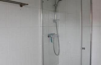 Op'n Dörp Apartments - Foto 65