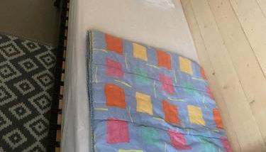 Chalet climatisé avec piscine, lac à proximité - Foto 3