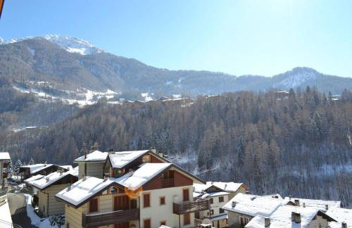 Casa Vacanza La Rocca - Foto 18