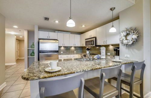 Grand Panama Beach Resort #908-1 by Book That Condo - Photo 150