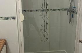 Nice Séjour Detente Studio Lumineux Balcon Cuisine Equipée Wifi - Photo 21