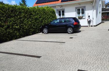 Pokoje gościnne Kasia - Photo 42